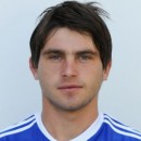 Irakli LEKVTADZE