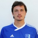 Levan KAKUBAVA