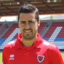 Francisco REGALÓN