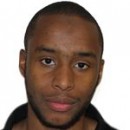 Franck JULIENNE
