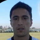 José VARELA