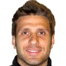 Marco PICCINNI
