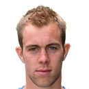 Steven WHITTAKER