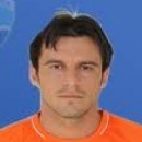 Dražen JELIĆ Dražen JELIĆ