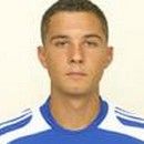 Marin ŠESTAK Marin ŠESTAK