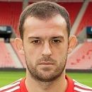 Steven FLETCHER