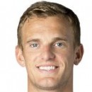 Dean SHIELS Dean SHIELS