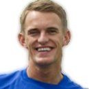 Dean SHIELS