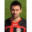 Savo KOVAČEVIĆ