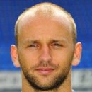 Miloš KARISIK