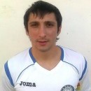 Lazar VESELINOVIĆ
