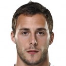 Filip MALBASIC