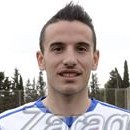 José FERNÁNDEZ
