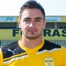 Paul BATIN