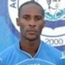 Jimmy MODESTE