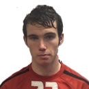Robbie GIBBONS