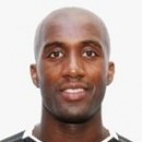 Santos PINA