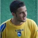 Luca BERARDOCCO