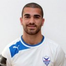 Valentinos SIELIS