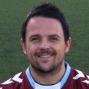 Stevie MURRAY Stevie MURRAY