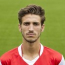 Pieter NYS Pieter NYS