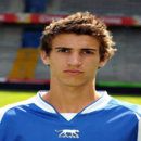 Pieter NYS Pieter NYS