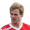 Steven WEIR Steven WEIR