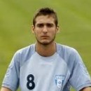 Béla LENGYEL Béla LENGYEL