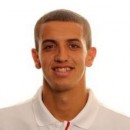 Zouhair FEDDAL