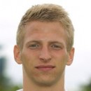 Dominik ERNST