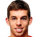 Jon FLANAGAN