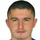 Andriy TSURIKOV