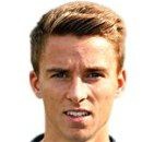 Tom CARROLL