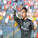 Diego NOVOA
