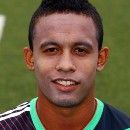 Marvin PIÑÓN Marvin PIÑÓN