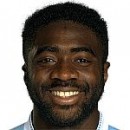 Kolo TOURÉ