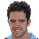 Danny INGS