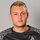 Jeroen ZOET