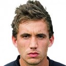Sam WALKER