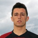 Marco ARMELLINO