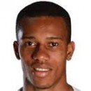 Jonathan COPETE
