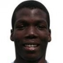 Florentin POGBA