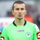 Emre YÜKSEKTEPE