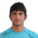 Civar ÇETİN Civar ÇETİN