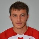 Ziya ERDAL Ziya ERDAL