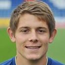 James TARKOWSKI