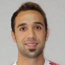 Ümit KURT Ümit KURT