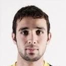 Ümit KURT Ümit KURT