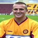 Kenny WRIGHT