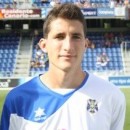Sáenz GERMÁN